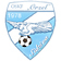 "ORZE�" Sidzina