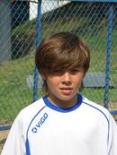 K�ECZEK  Karol