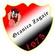 LKS Granica Zagaje