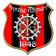 KS Syrena M�ynary
