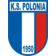 KS Polonia Pas��k