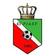 KS Piast Wilcz�ta