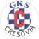 GKS Cresovia G�rowo I�aweckie