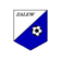 KS Zalew Frombork
