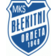 MKS B��kitni Orneta