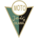 Moto-Jelcz Oawa