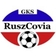 GKS RuszCovia Borkowice U-15