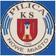 Pilica Nowe Miasto
