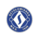 MKS Szyd�owianka Szyd�owiec