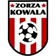GKS Zorza Kowala