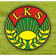 LKS Zawisza Sienno