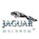 GKS Jaguar Wolan�w
