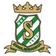 MKS Zwolenianka Zwole�