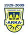 Arka Gdynia SI
