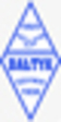 Ba�tyk Gdynia
