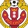 Polonia Gda�sk