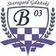 Beniaminek 03 Starogard Gda�ski