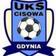 UKS Cisowa Gdynia