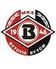 Bytovia Byt�w