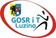 Luzino GOSRiT