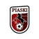 A.S RODBUD Piaski 