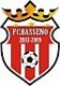 FC Basseno