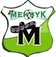 Felgus Meksyk