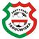Partyzant Targowiska