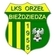 Orze� Bie�dziedza