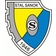 Stal II Sanok