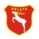 Orl�ta- Spomlek Radzy� Podlaski