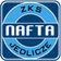 Nafta Jedlicze