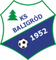 Le�nik Baligr�d