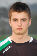 Artur Pernal