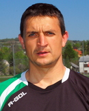 Dariusz Szopiak