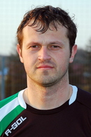 Jozef Kozak