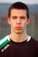 Kamil Kowalski