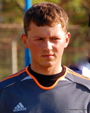 Miros�aw Nowak