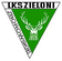 Zieloni Zborowskie
