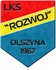 Rozw�j Olszyna