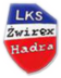 �wirex Hadra
