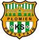 P�omie� Przystaj�