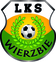 LKS Wierzbie