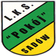Pok�j Sad�w