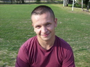 G�szczak Patryk