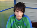 Ligus Patryk