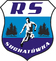 R�wne Szanse Suchat�wka