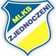 Zjednoczeni Piotrk�w Kuj.