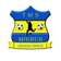 Mikrus Szad�owice