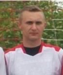 Baranowski Leszek